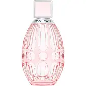 Jimmy Choo L'Eau Eau de Toilette 90 ml