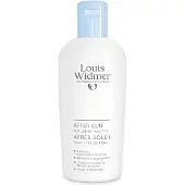 Louis Widmer After Sun 150 ml Crème