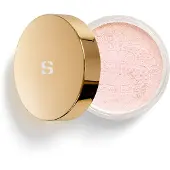 sisley - Phyto-teint Poudre Libre