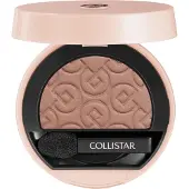 Collistar - Impeccabile Compact Eyeshadow