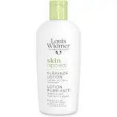 Louis Widmer Skin Appeal Lotion Purifiante 150 ml Lotion(S)