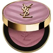 Yves Saint Laurent - Make Me Blush Blush Poudre