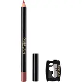 Guerlain Crayon à lèvres CONTOUR G 01-rose 1,2 gr