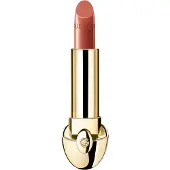 Guerlain Rouge G rouge à lèvres de luxe teinte 08 Le Nu Satin 3,5 g
