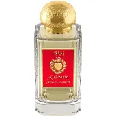 Nobile 1942 A Grazia Eau de Parfum mixte 75 ml