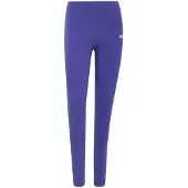 Adidas Pantalon de sport 'Essentials' violet