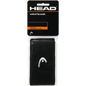 Head Wristband 5''