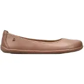 Be Lenka Ballerines Sophelia Barefoot