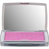 Dior Backst Rosy Glow Pdr 001 Blush Rose Femme