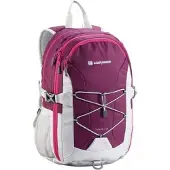 Caribee Sac à Dos Apache 30l