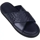 Desa Mule 'Folien' bleu
