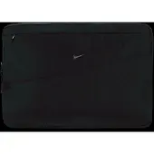 Nike Accessories Housse Pour Ordinateur Portable Aura 16´´