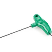 Park Tool Clé Torx T6