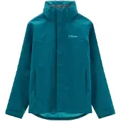 Berghaus Veste imperméable RG Alpha 2.0