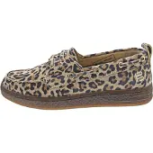 Bagatt D31ARJ6039008200 (motif animalier)