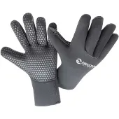 Abysstar Gants Iper Strech 5 Mm