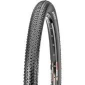 Maxxis Pneu PACE 29x2,10 à tringle rigide (ETB00576300) Uni