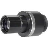 Bresser Optique 5914001 Lentille de réduction
