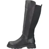 Rieker Des chaussures Z915800BLKXXA