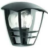Philips myGarden Creek Applique