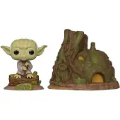 Funko POP! 46765 Figurine d'action et de collection