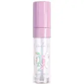 Lovely Gloss pour les lèvres H2O Lip Gloss 010