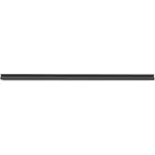 Philips Rail Extension Easylink 1m Noir Extension Facile Pour Système D'éclairage Easylink -