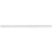 Philips Rail Extension Easylink Blanc 1m Extension Facile Pour Système D'éclairage -