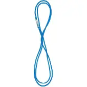 Edelrid Sangle Hmpe 6mm