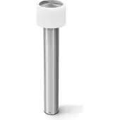 Philips Otis, Colonne