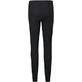 CMP Femme Pantalon long nero (U901) 46