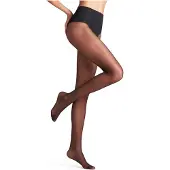 Falke Collants noir