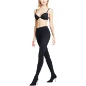 Falke Collants noir