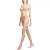 Falke Collants 'Shelina' nude