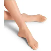 Falke Collant beige