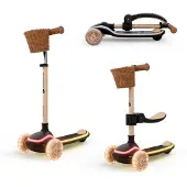 Kinderkraft Trottinette