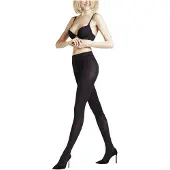 Falke Collants noir