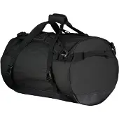 CMP Sac à dos de randonnée Yahk Duffelbag