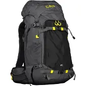 CMP Sac à Dos Freewind Ski Touring 40l 31v4737
