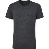 Falke Maillot Daily ClimaWool