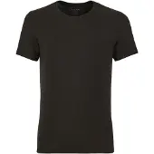 Falke Maillot Daily ClimaWool