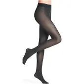 Falke Collants anthracite