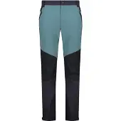 CMP Pantalon 34t7677