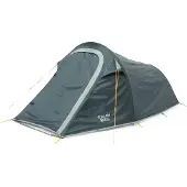 Vango - TEVSOUL00000003 - Tente