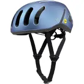 Catlike Casque Kompact´o