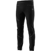 Dynafit Transalper Warm Pants Noir S Homme