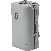 SCOTT Sac Duffle Travel 60l