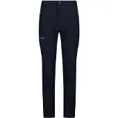 CMP Pantalon de randonnée en polyester enfant