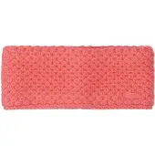 CMP Bandeau 5535685