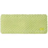 CMP Bandeau 5535685